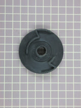Timer Dial WH11X133