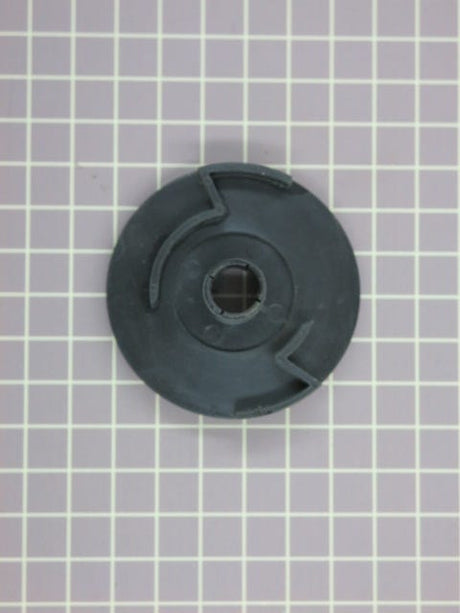 Timer Dial WH11X133