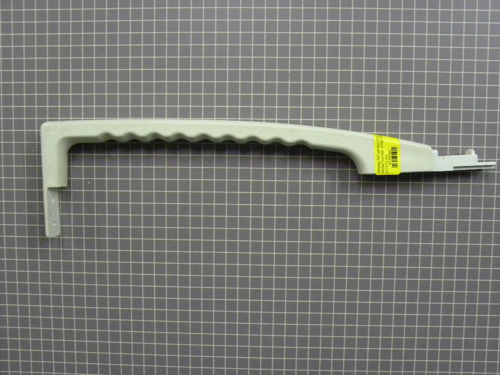 Door Handle 61005394