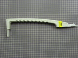 Door Handle 61005394