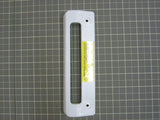 GE Refrigerator Door Handle WR12X5217