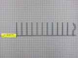 Lower Rack Tine W10082907