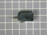 Micro Switch 5303917595