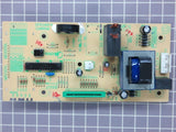 Main PC Board 261400125020