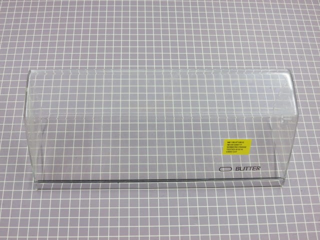 Compartment Door (RH) 2154224