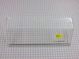 Compartment Door (RH) 2154224