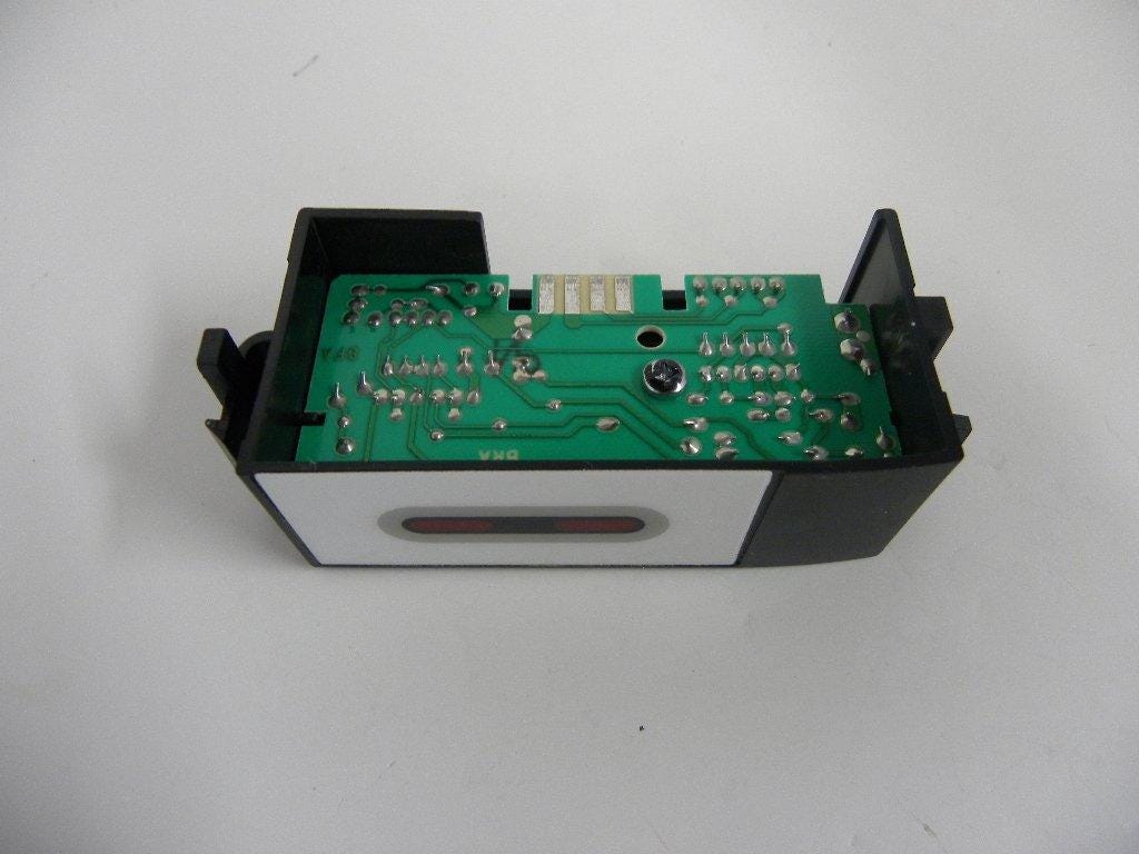 Dryness Display 33002389 (S&D)