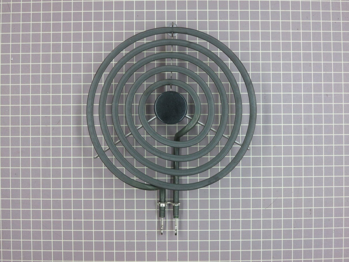 8" Coil Surface Element 31734608 - 31734608 (S&D)