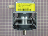 Magnetron 3518003420