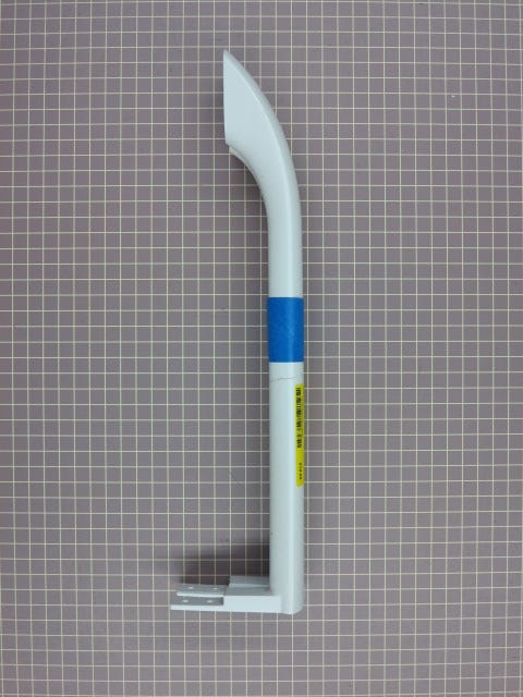 Door Handle Set 5304486359