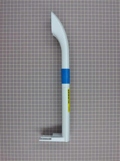 Door Handle Set 5304486359