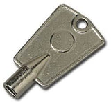 Lock Key 216702900