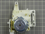 Dispenser Switch 8181723