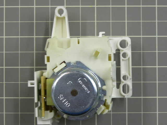 Dispenser Switch 8181723