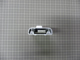 Adaptive Defrost Control Board 61005988