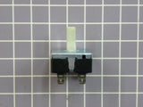 Temperature Switch 131227800