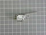 Switch AC-7100-42