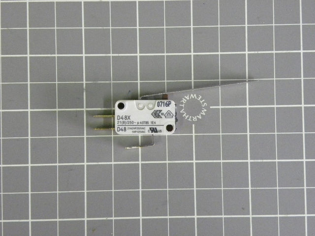 Switch AC-7100-42