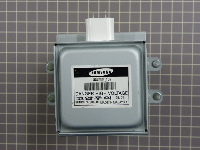 Magnetron WB27X10939