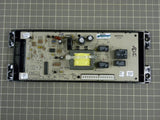 Kenmore Range Control Board 316557211
