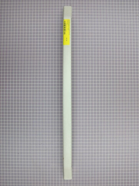 Soft Touch Handle WB15X5210