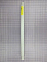 Soft Touch Handle WB15X5210
