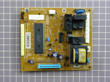 Main Control Board 4359661