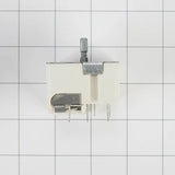 Infinite Switch 6" (5.4 - 7.8A) 3148952