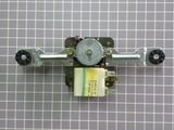 Evaporator Fan Motor 2169143
