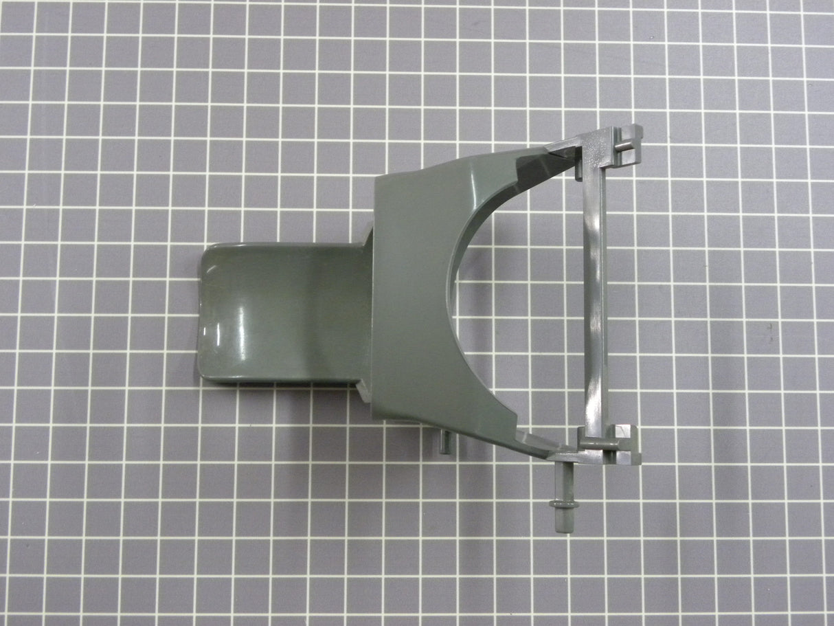 Ice Actuator Arm 12102105