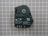 Defrost Timer WR09X0468