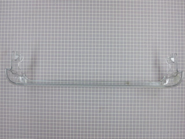 Door Shelf Bin (22 1/2" x 4 1/2" x 4 1/4") 240495805