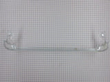 Door Shelf Bin (22 1/2" x 4 1/2" x 4 1/4") 240495805