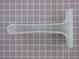 Divider Shelf RF-2260-03