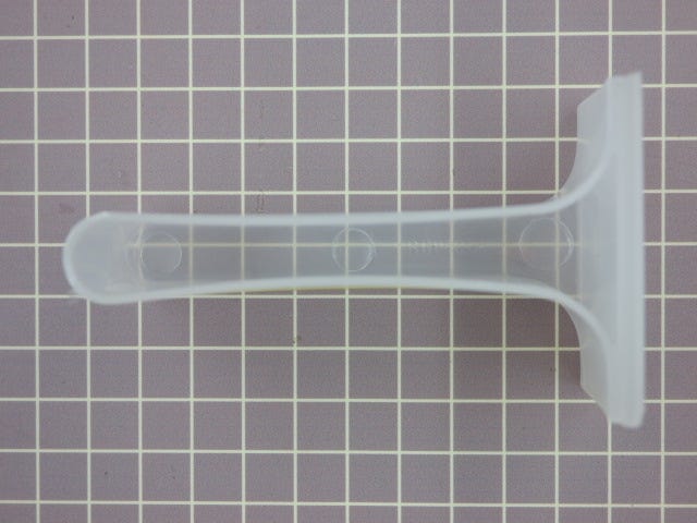 Divider Shelf RF-2260-03