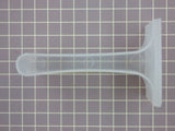 Divider Shelf RF-2260-03