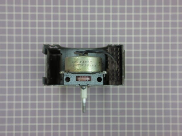 Timer 660750