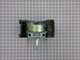 Whirlpool Washer Timer 660750