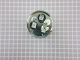 Capacitor (50+10UF) (50/60HZ) 5304459677