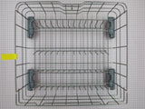 Lower Dish Rack Assembly WD28X10349