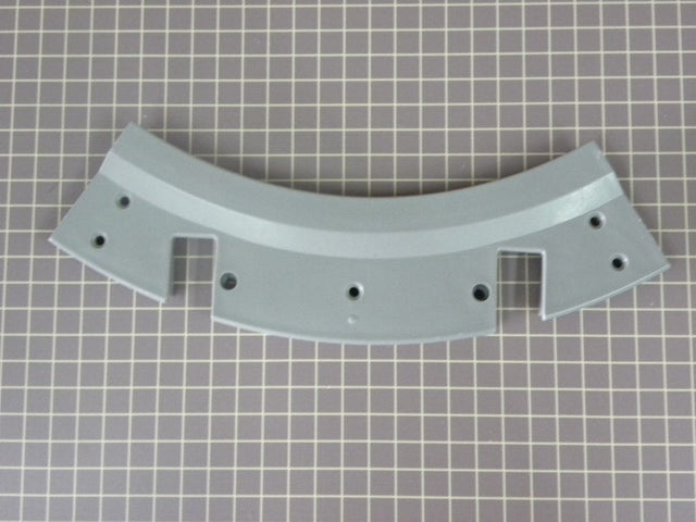 Inner Door Frame Piece 3212ER1016A