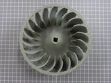 Blower Wheel W10168564