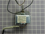 Oven Thermostat 310864
