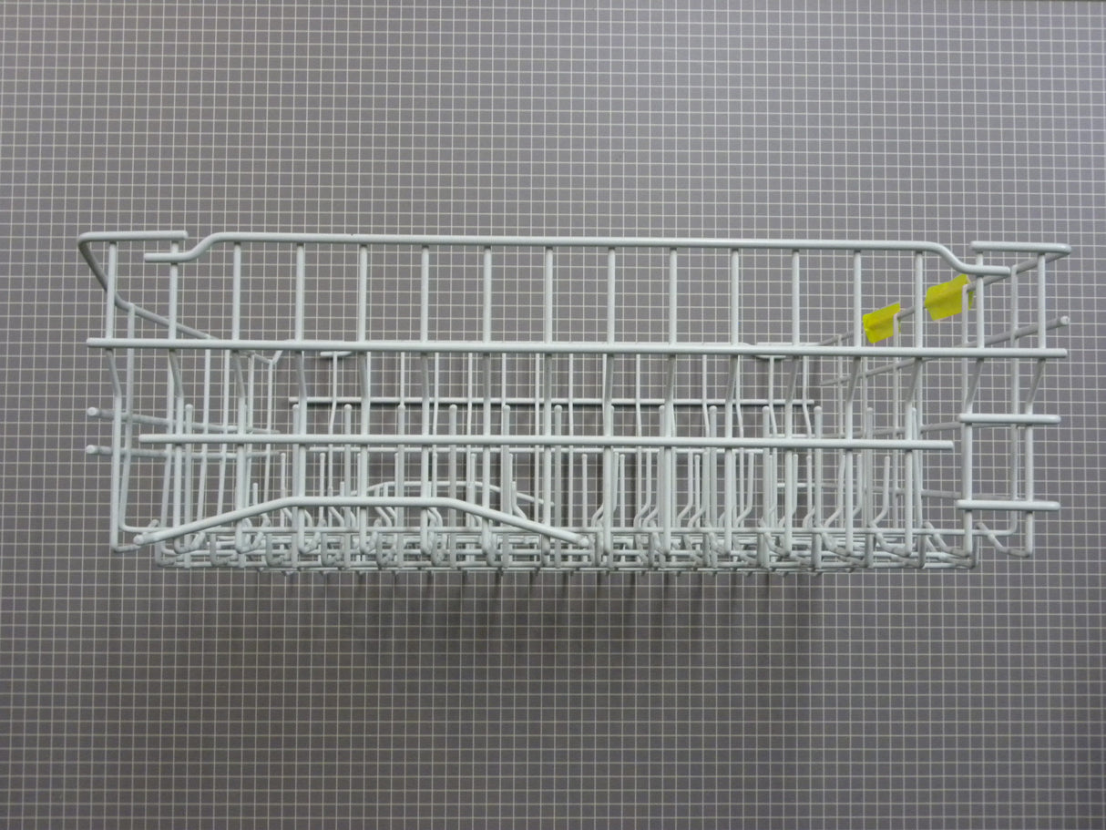 Upper Dish Rack WD28X10077