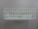 Upper Dish Rack WD28X10077