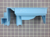 Rinse Cap DC67-00305A