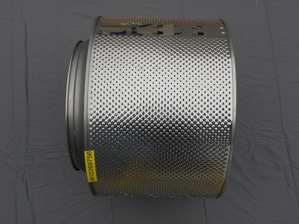 Basket ONLY W10269756