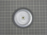 Thermador Range Large Burner Cap 20-09-311-05