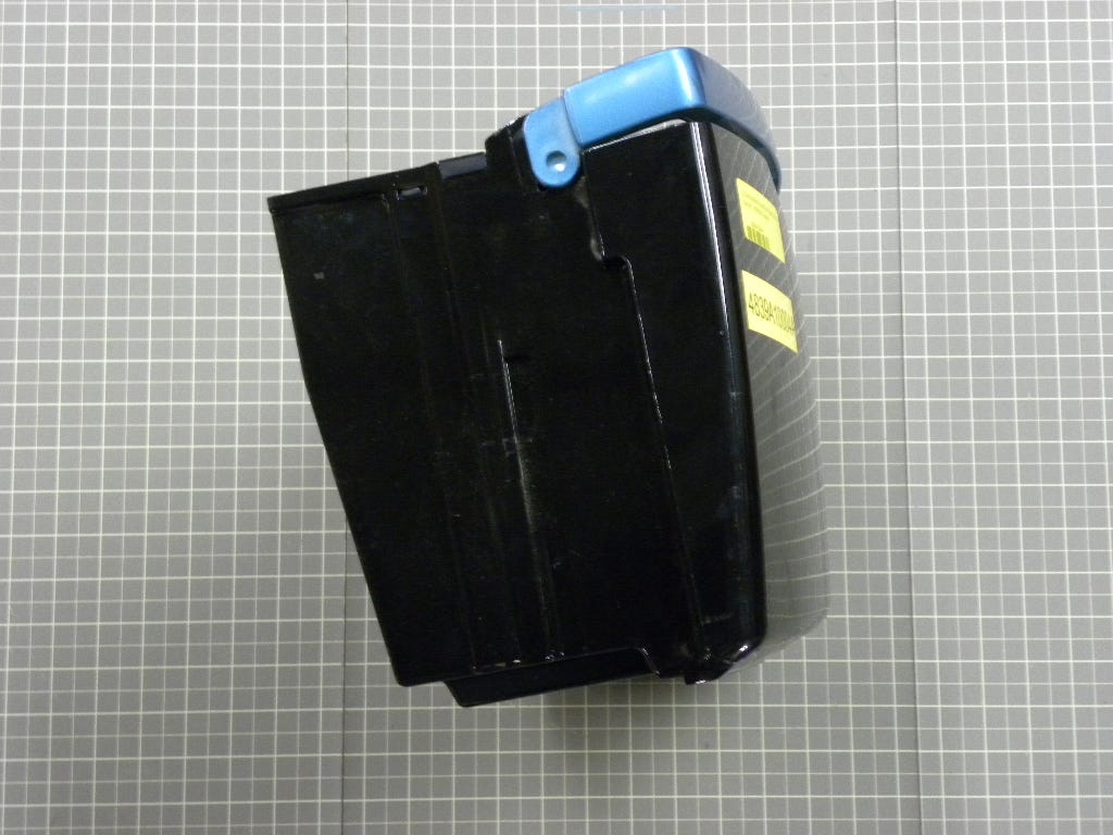 Bucket 4839A10004A