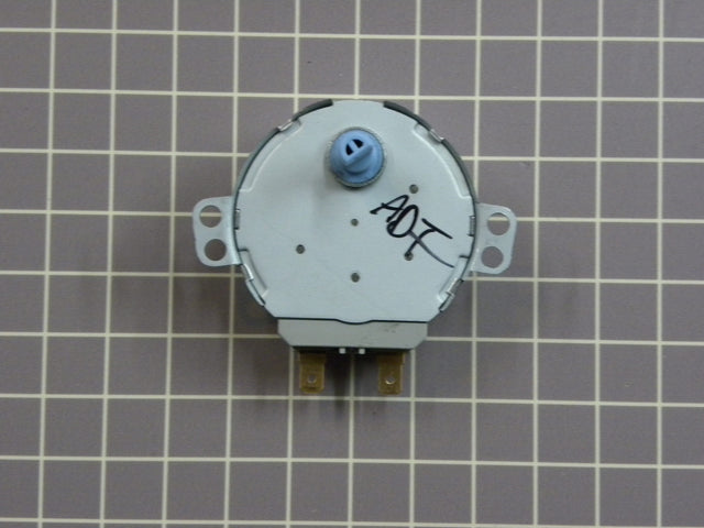 Turntable Motor 6549W1S013D